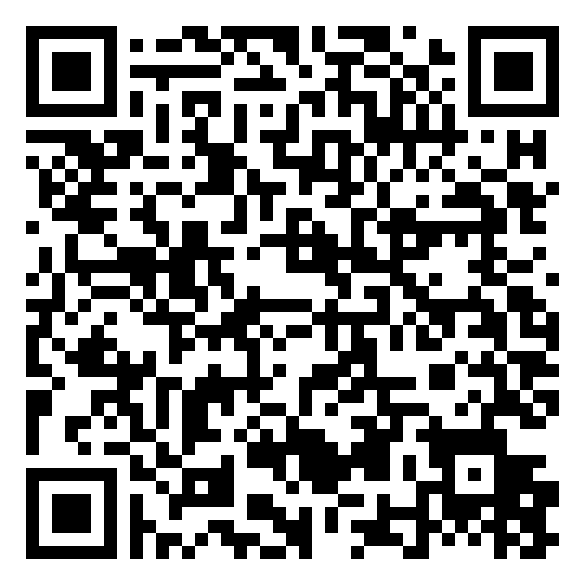 kod QR z danymi kontaktowymi 52977999100000