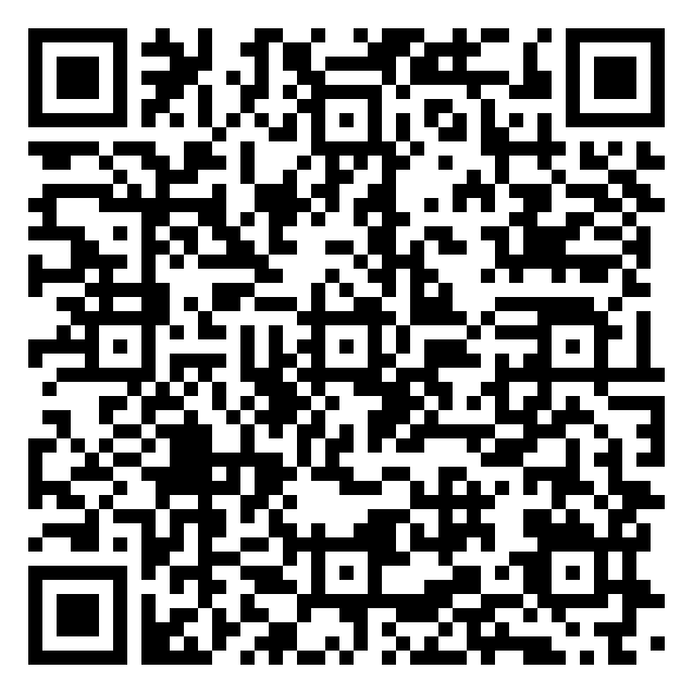 kod QR z danymi kontaktowymi 06144308100000