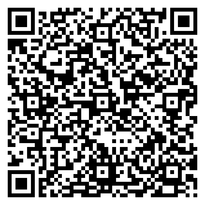 kod QR z danymi kontaktowymi 52339945400000