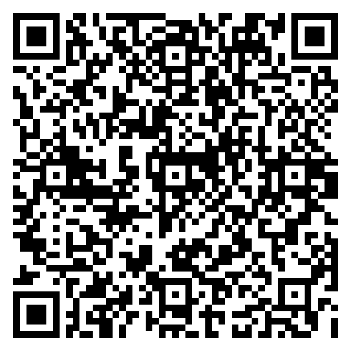 kod QR z danymi kontaktowymi 54112156100000