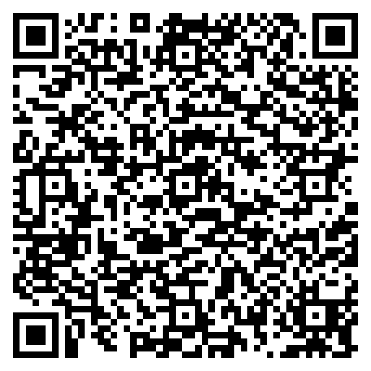 kod QR z danymi kontaktowymi 14049264100000