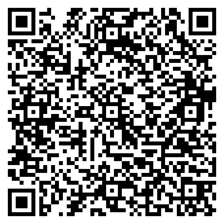 kod QR z danymi kontaktowymi 24105470400000