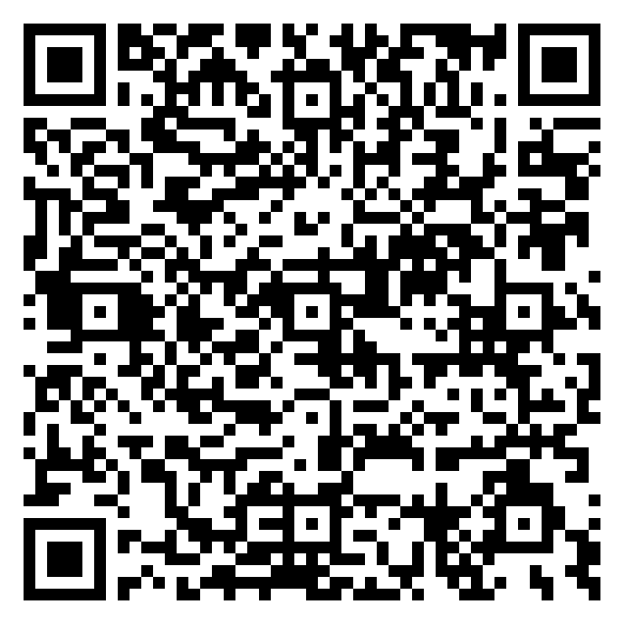 KWIATKI U BEATKI BEATA MAŻEWSKA kod QR z danymi kontaktowymi kod QR z danymi kontaktowymi 54186001100000