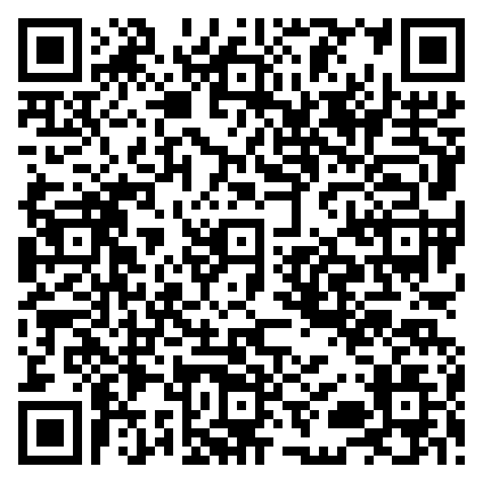 kod QR z danymi kontaktowymi 09234342900000