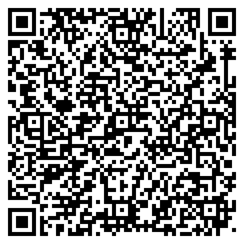 kod QR z danymi kontaktowymi 38833135400000