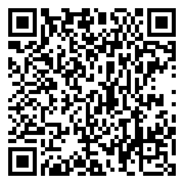 kod QR z danymi kontaktowymi 38576304700000