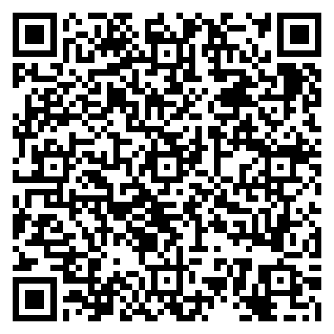 kod QR z danymi kontaktowymi 27825808800000