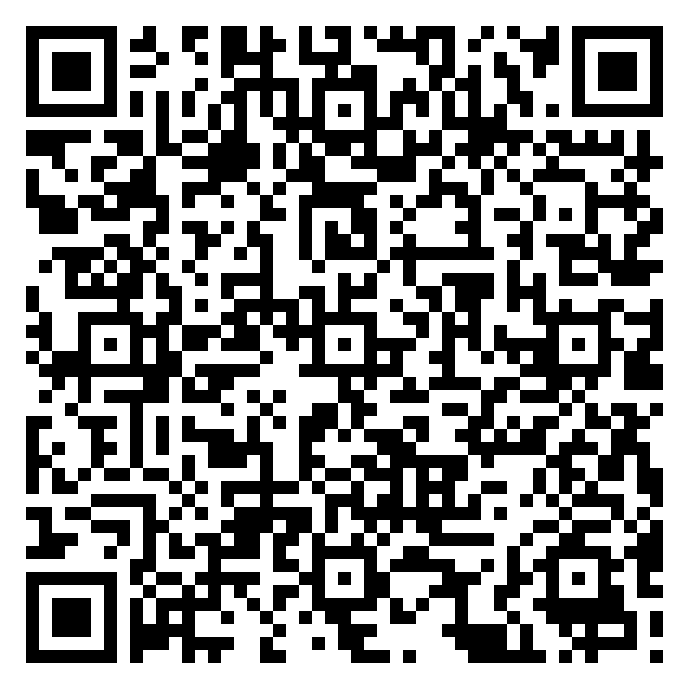 kod QR z danymi kontaktowymi 16142894800000