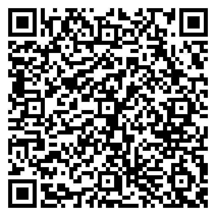 kod QR z danymi kontaktowymi 27661313100000