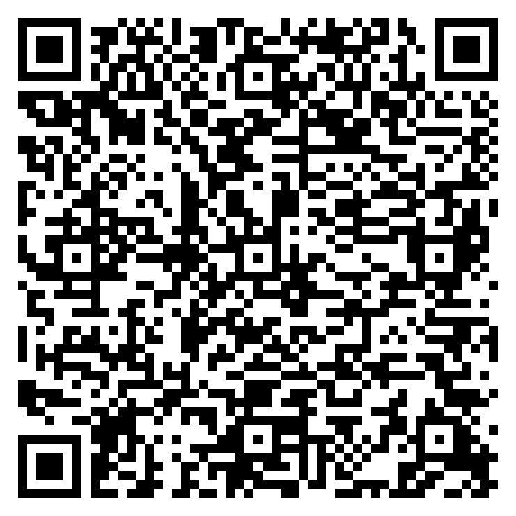 kod QR z danymi kontaktowymi 34091634200000