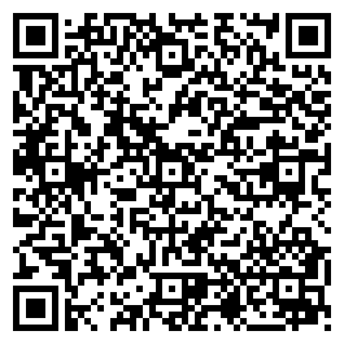 kod QR z danymi kontaktowymi 24088053500000