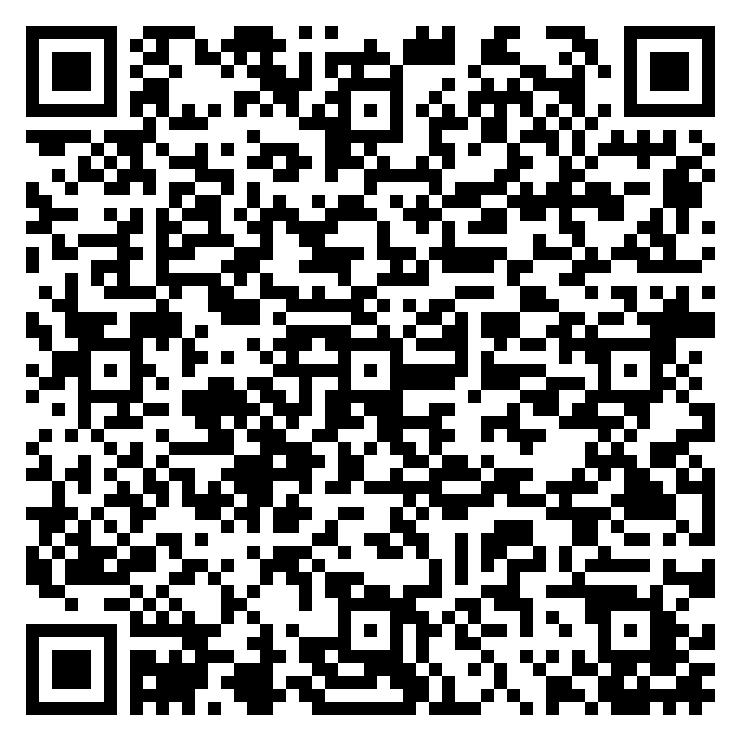 kod QR z danymi kontaktowymi 14288492500000