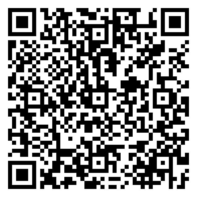 kod QR z danymi kontaktowymi 36884188100000