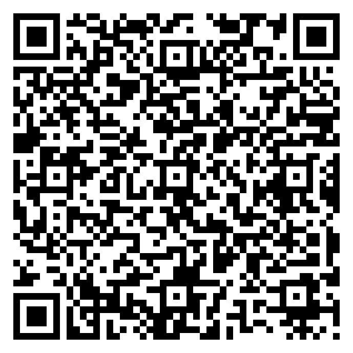 kod QR z danymi kontaktowymi 25162132500000