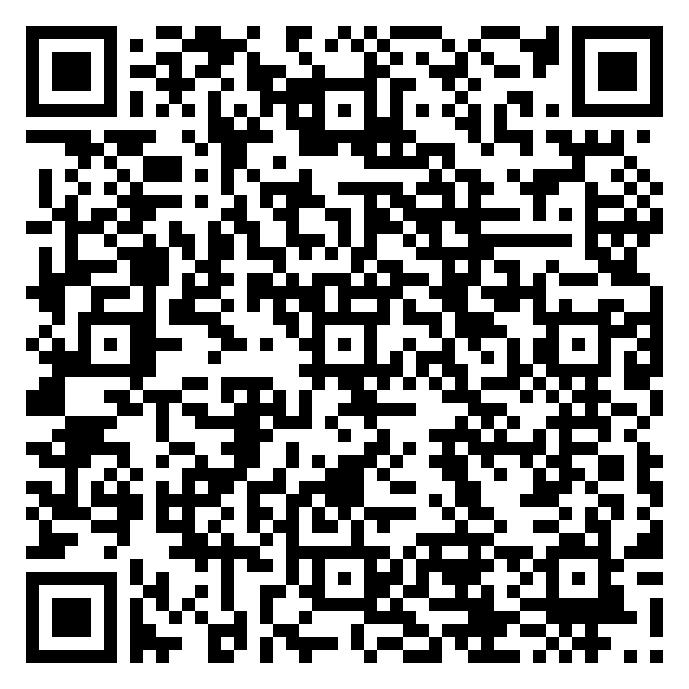 kod QR z danymi kontaktowymi 87171692000000