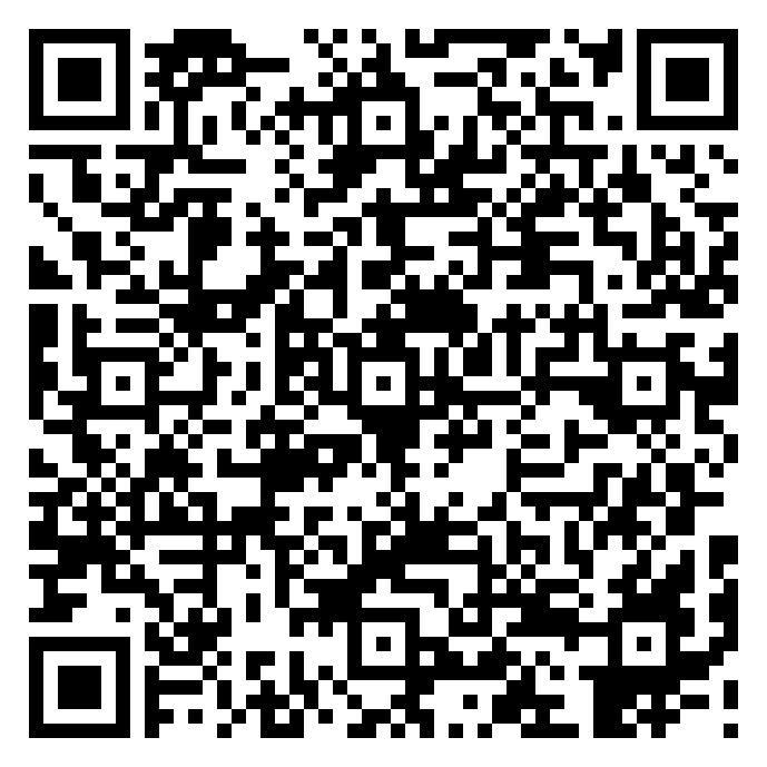 kod QR z danymi kontaktowymi 54198394300000