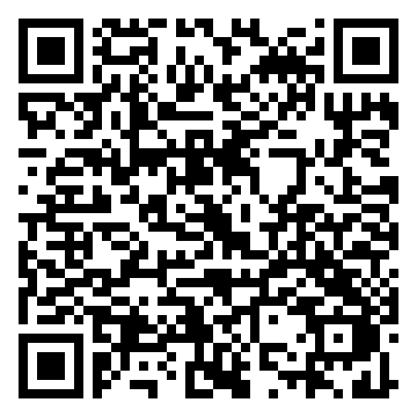 kod QR z danymi kontaktowymi 00000000000000