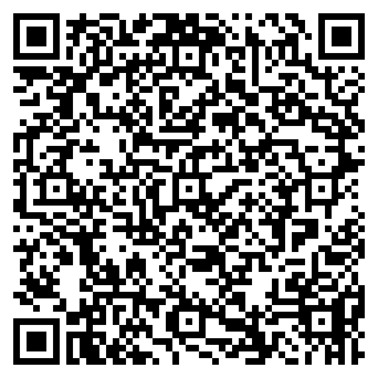 kod QR z danymi kontaktowymi 77067467600000