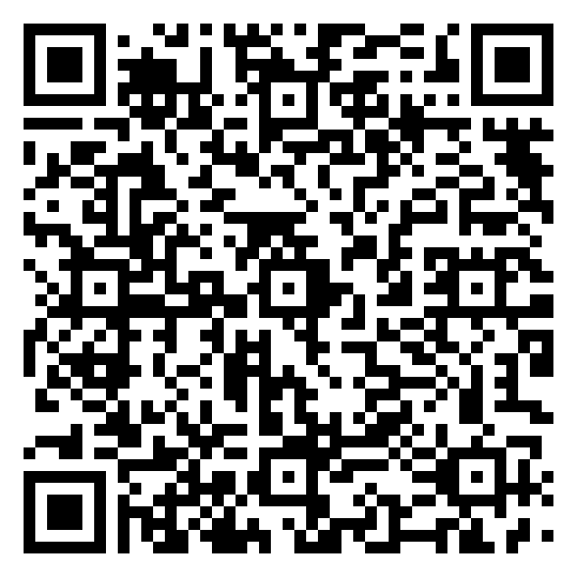 kod QR z danymi kontaktowymi 54000194900000
