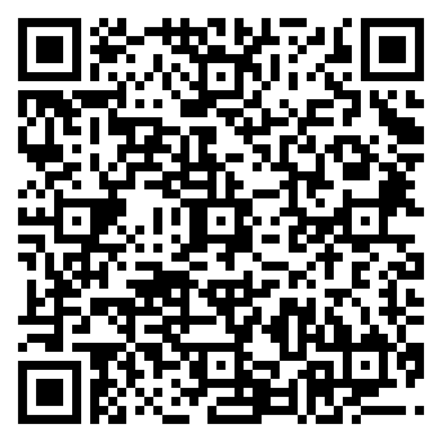 kod QR z danymi kontaktowymi 43087664700000