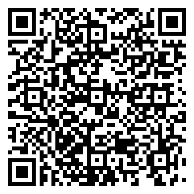 kod QR z danymi kontaktowymi 38758944100000