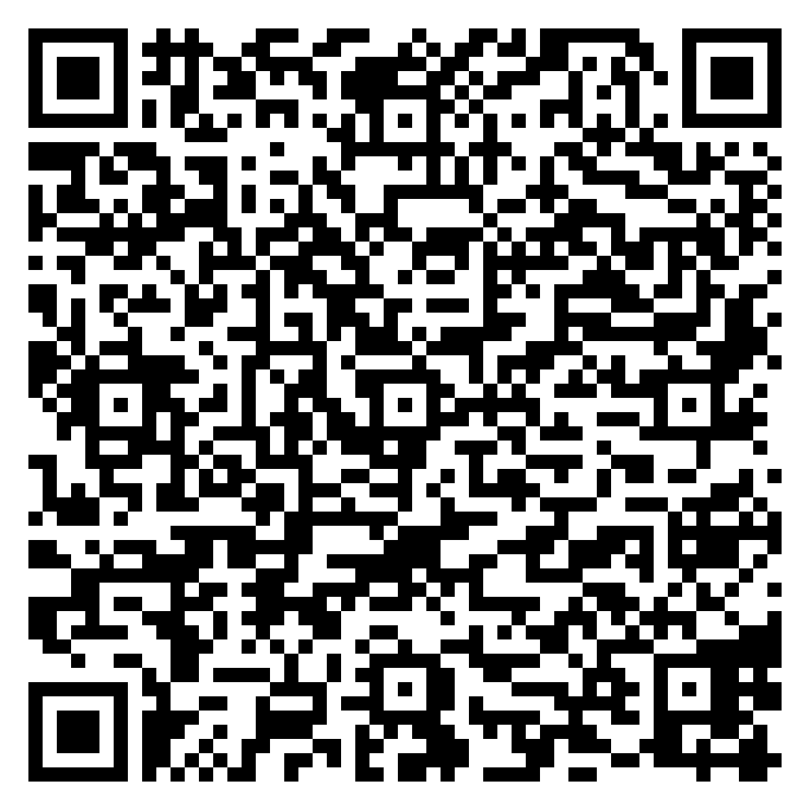 kod QR z danymi kontaktowymi 53153950600000