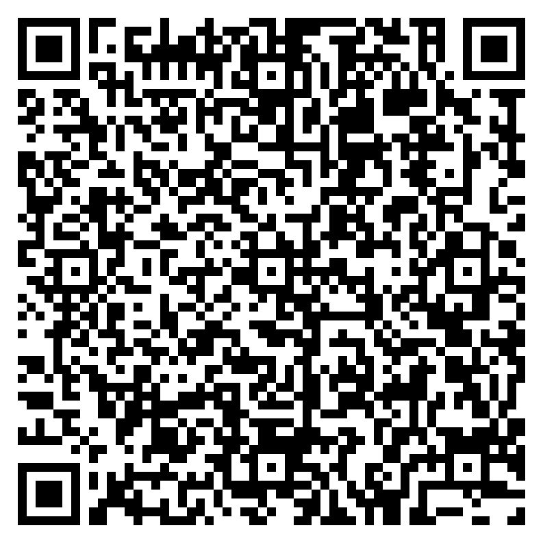 kod QR z danymi kontaktowymi 79029121500000