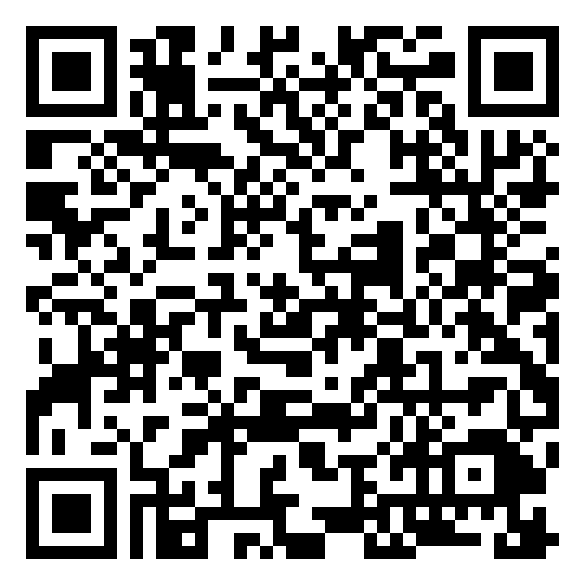 kod QR z danymi kontaktowymi 00000000000000
