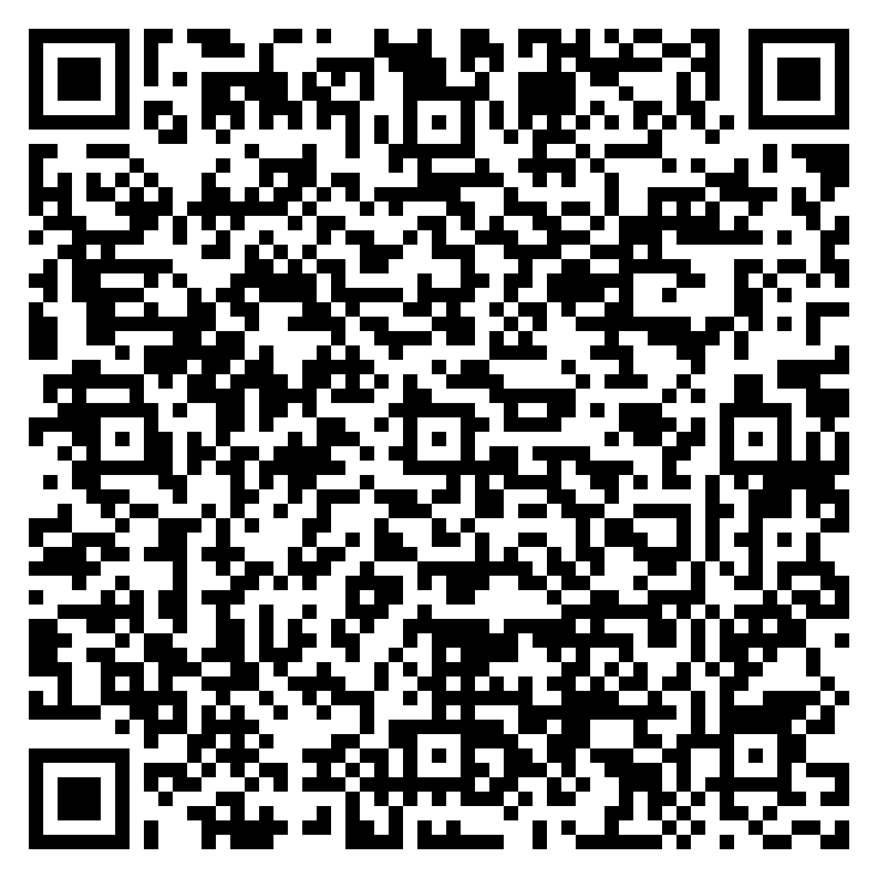 kod QR z danymi kontaktowymi 63081380100000