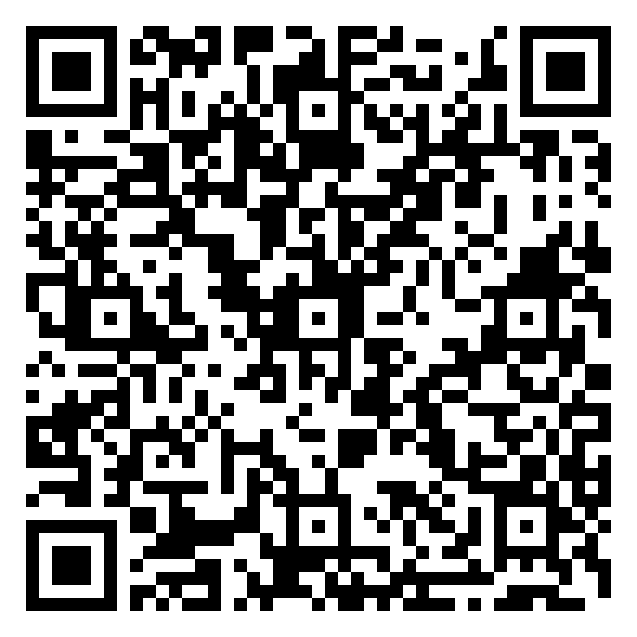 kod QR z danymi kontaktowymi 14663880900000
