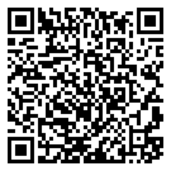 kod QR z danymi kontaktowymi 27375772800000