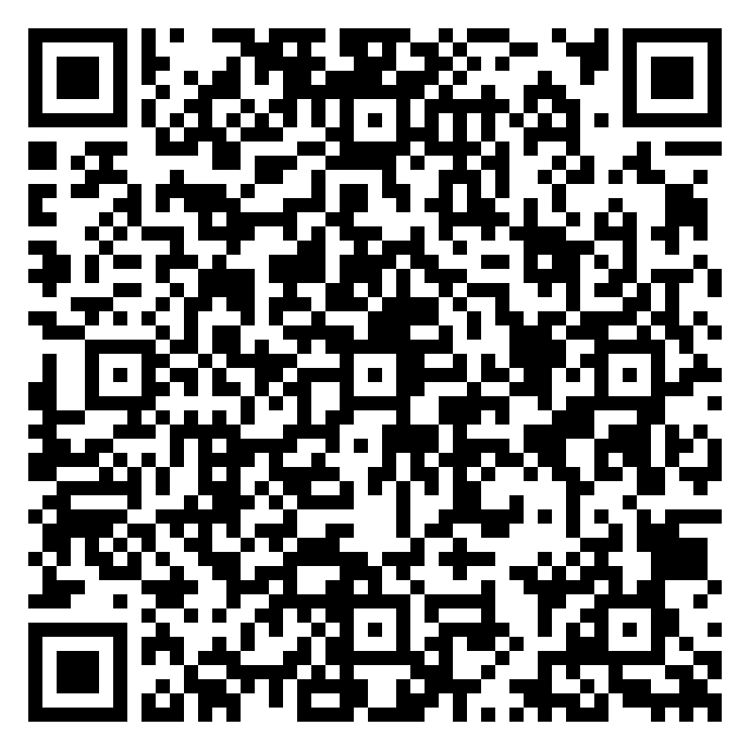kod QR z danymi kontaktowymi 63969059900000