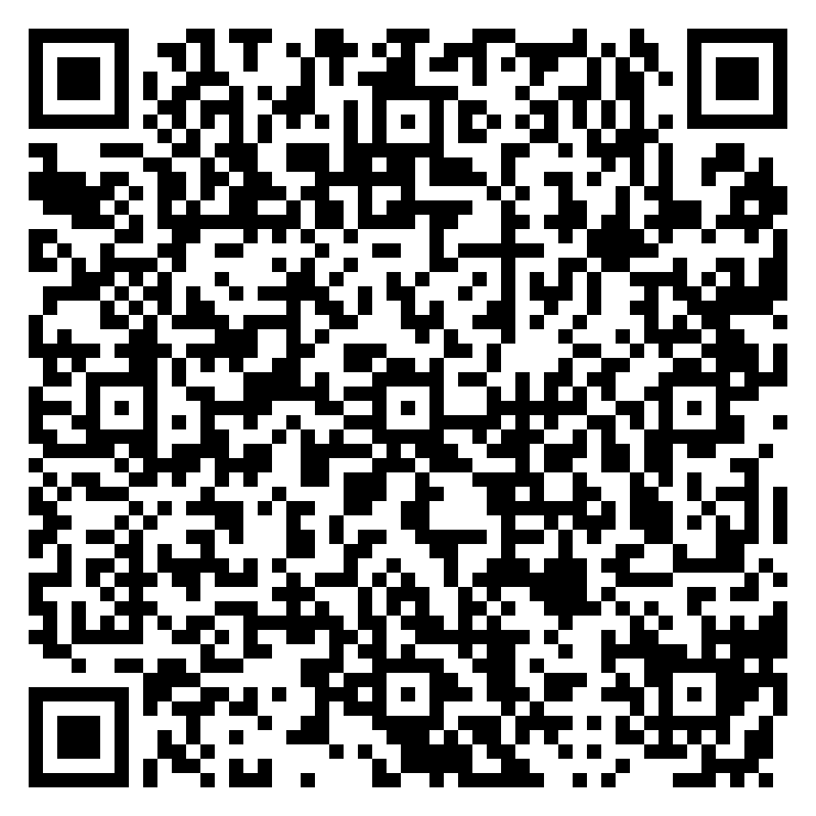 kod QR z danymi kontaktowymi 09307373600000