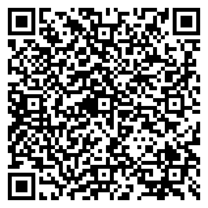 kod QR z danymi kontaktowymi 13095628400000