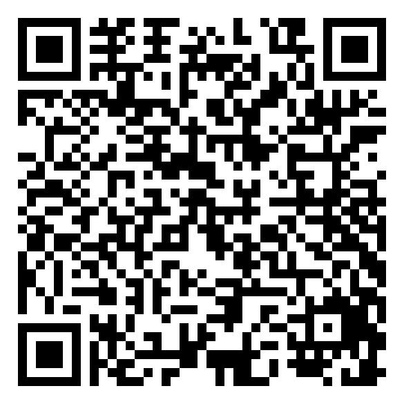 kod QR z danymi kontaktowymi 01141456900000