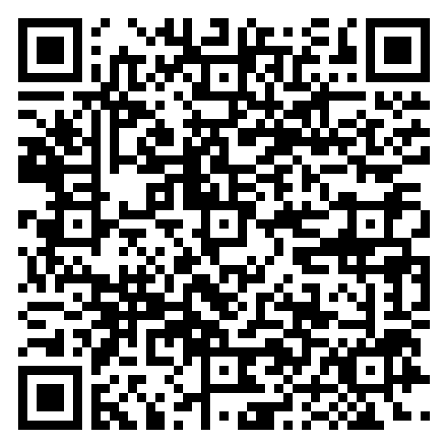 kod QR z danymi kontaktowymi 10180362000000