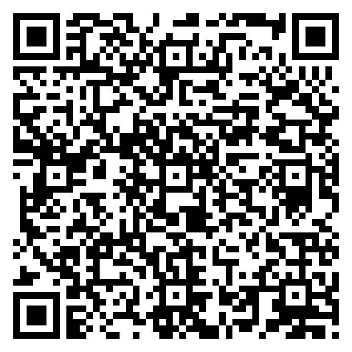 kod QR z danymi kontaktowymi 67080004900000