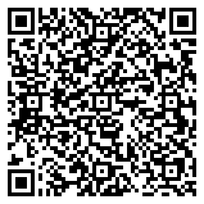 kod QR z danymi kontaktowymi 43274132500000