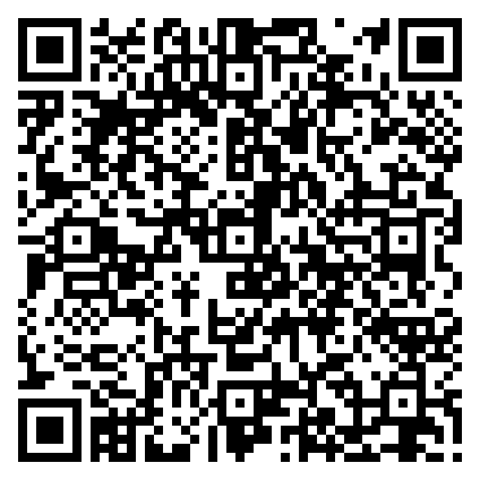 kod QR z danymi kontaktowymi 59054947600000