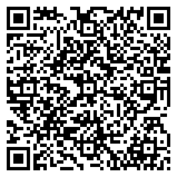 kod QR z danymi kontaktowymi 53138759700000