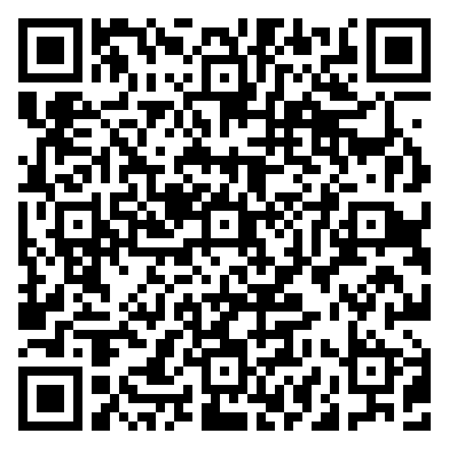 Kwiatkowski Jacek TORNET.PL kod QR z danymi kontaktowymi kod QR z danymi kontaktowymi 87042524300000