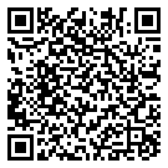 kod QR z danymi kontaktowymi 43267847200000