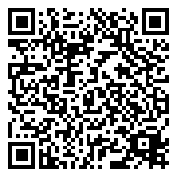 kod QR z danymi kontaktowymi 45018463200000