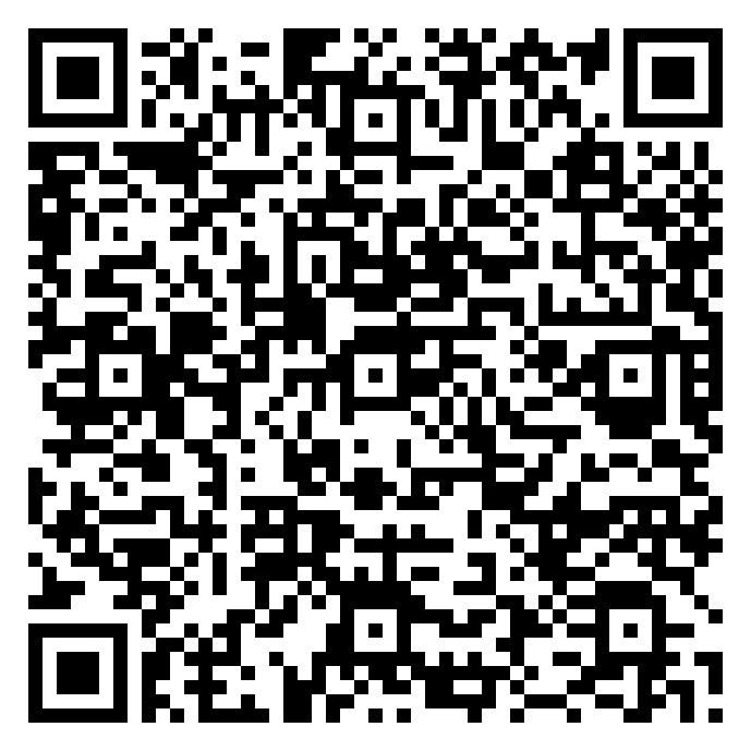 kod QR z danymi kontaktowymi 49063264800000