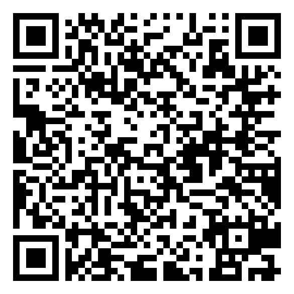 kod QR z danymi kontaktowymi 31107548300000