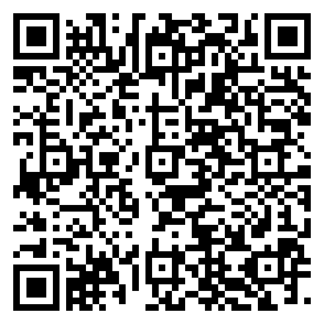 Kwiatkowski Kazimierz kod QR z danymi kontaktowymi kod QR z danymi kontaktowymi 00000000000000