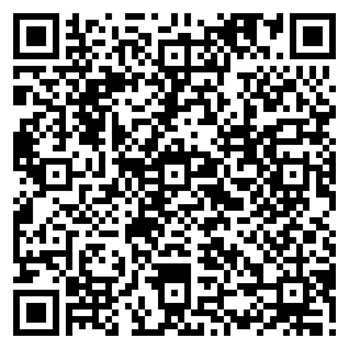 kod QR z danymi kontaktowymi 12155172300000