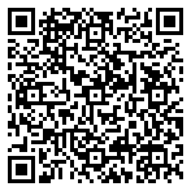 kod QR z danymi kontaktowymi 45069284800000