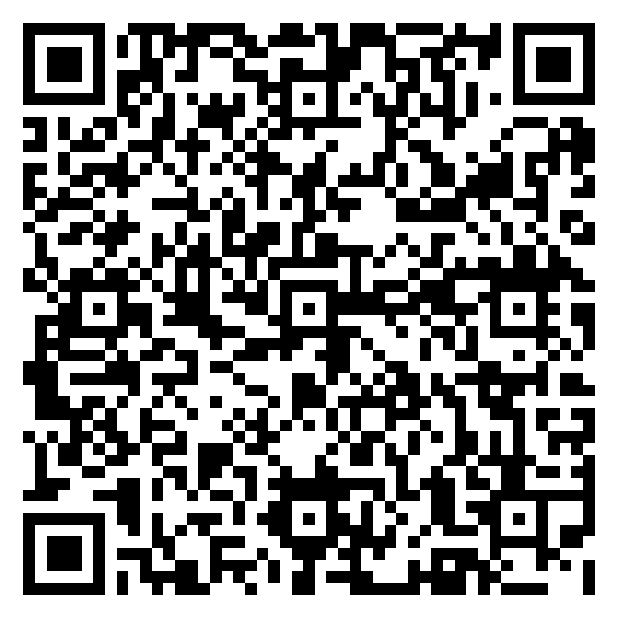 kod QR z danymi kontaktowymi 25162930900000