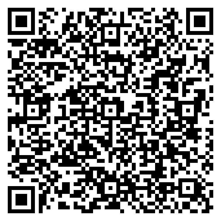 kod QR z danymi kontaktowymi 36994523000000